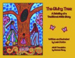 The Giving Tree